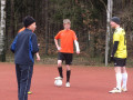 2012 Ostern